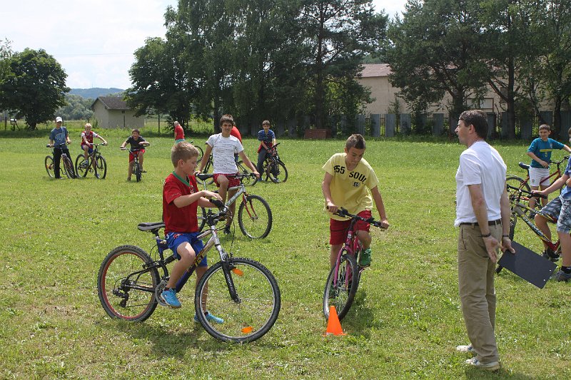 Sportovy den 2013 12.JPG